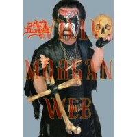 King Diamond 1